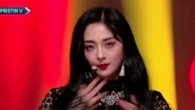 PRISTIN V - Get It