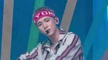 SHINee - I Want You