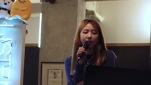 Jang Soobin - I'm Ready