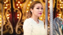 樸正炫 - Same Umbrella 預告