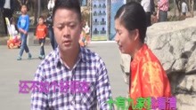  - 貴州山歌-人生變化太無常