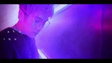 hoodland陳俊杰 -《迷戀》