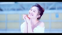 張夢弘 - 《撩一下》