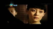 孫儷 - 《愛如空氣》