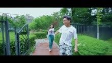 陳小碩 - 《最美我們》