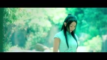 王馨 - 《女兒愁》