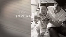 盧庚戌 - 當有一天我老了