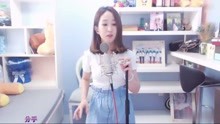  - 蝸?！稕]那么簡單》