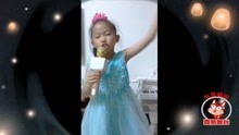  - 媽媽月亮爸爸太陽兒歌