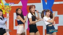 Bingle Bangle