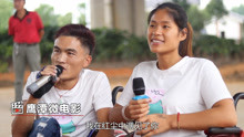 我在紅塵中遇見你