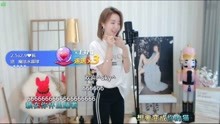  - 小潘潘原唱歌曲《學貓叫》