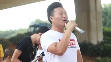 三十出頭