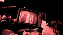 鹿晗 - 超級冠軍