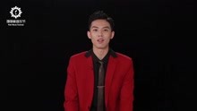  - 獼猴桃音樂節周峻緯宣傳片