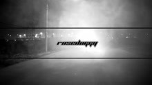  - rosedoggy - 孩子別怕