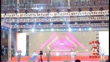 勇敢勇敢老炮樂隊