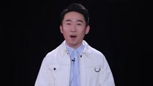 楊迪 - 獼猴桃音樂節楊迪宣傳片