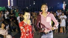 天籟之愛