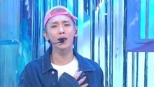 SHINee - I Want You