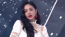 Pristin V - Get It