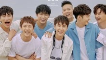 BTOB - Only one for me