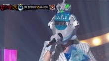 CD播放器 - I'm my fan