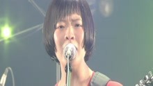 ドキドキ 現場版