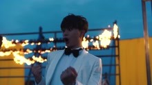 BTOB - Only one for me 預告