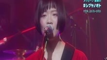 熱帯夜 現場版