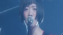 私の夜明け 現場版