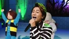  - ゲゲゲの鬼太郎  現場版