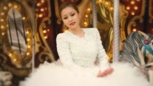 Lena Park - Same Umbrella