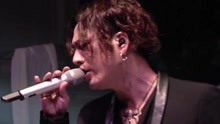  - 戀と愛 COUNT DOWN現場版