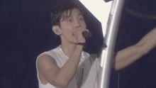 東方神起