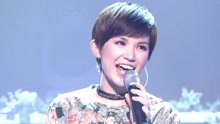 Superfly - Bloom 現場版