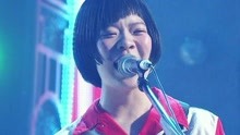 ドキドキ - Love Music現場版