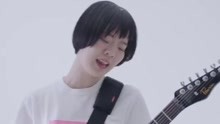 ねぇ、