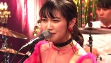 井上苑子 - リメンバー 現場版