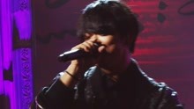 The Oral Cigarettes - 容姿端麗な噓 現場版