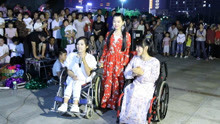 歌在飛