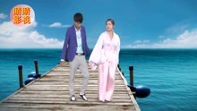  - 貴州山歌：貴州地方發展快