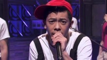  - 大家族 現場版