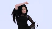 周潔瓊 - PRISTIN V周潔瓊直拍