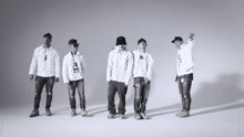 BEPPING SOUND