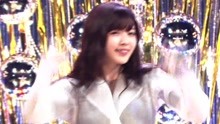 鈴木愛理 - Good Night 現場版