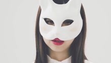 MAKUAKE