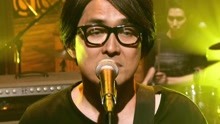  - ドナルドとウォルター 現場版