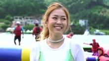 Lena Park - One Umbrella
