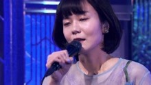 - ミューズ 現場版